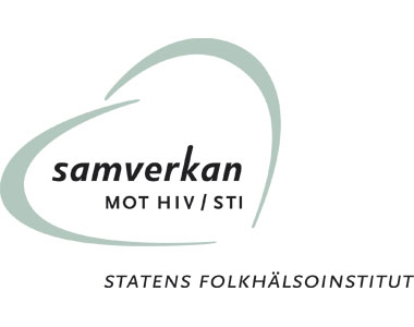 Efter upphandling 2003 skrev Stefan Olsson Produktion AB ett 3-årigt samarbetsavtal med Statens Folkhälsoinstitut.